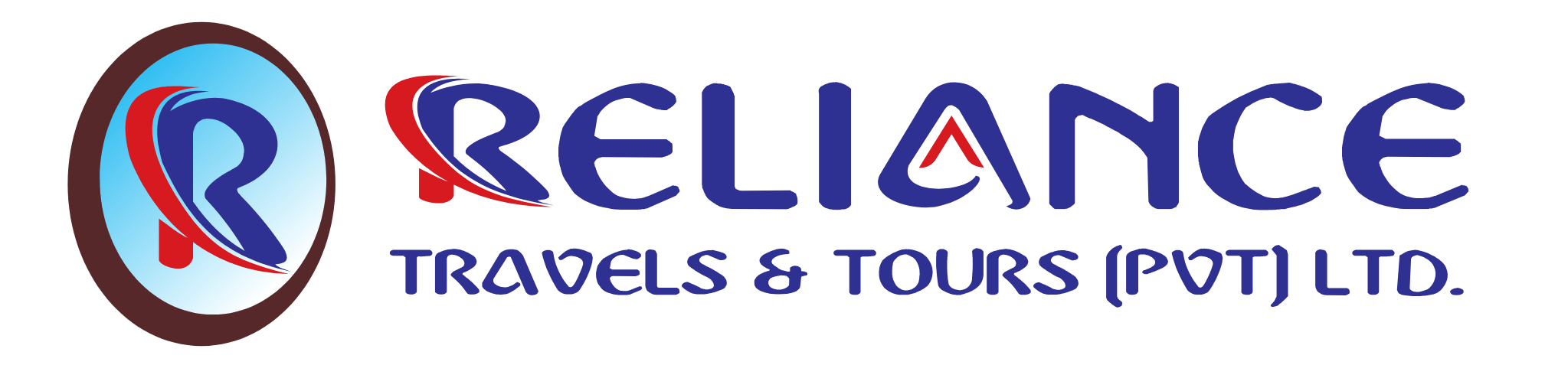 Reliance Travels & Tours